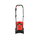 Elektro-Rasenmäher Yato YT-852081