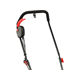 Elektro-Rasenmäher Yato YT-852081