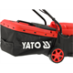 Elektro-Rasenmäher Yato YT-852081