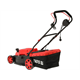 Elektro-Rasenmäher Yato YT-852082