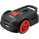 Mähroboter Yato YT-852090