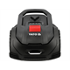 Mähroboter Yato YT-852090