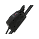 Akku-Rasenmäher 36V Yato YT-85222 2x4.0Ah