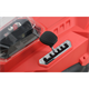 Akku-Rasenmäher 36V Yato YT-85223