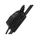 Akku-Rasenmäher 36V Yato YT-85223