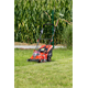 Akku-Rasenmäher 36V Yato YT-85225