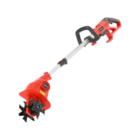 Akku-Bodenfräse Yato YT-85271