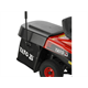 Aufsitzmäher, Traktor Yato YT-85550