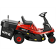 Aufsitzmäher, Traktor Yato YT-85550
