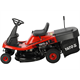 Aufsitzmäher, Traktor Yato YT-85550