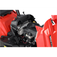 Rasentraktor Yato YT-85551