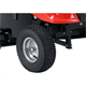 Rasentraktor Yato YT-85551