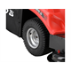 Rasentraktor Yato YT-85551