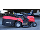 Rasentraktor Yato YT-85551