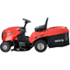 Rasentraktor Yato YT-85551