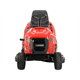 Rasentraktor Yato YT-85551