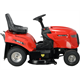 Rasentraktor Yato YT-85551