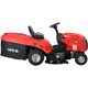 Rasentraktor Yato YT-85552