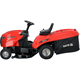 Rasentraktor Yato YT-85552