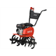 Benzin-Erdfräse Yato YT-85591
