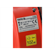 Benzin-Erdfräse Yato YT-85591