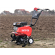 Benzin-Erdfräse Yato YT-85591