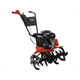 Benzin-Erdfräse Yato YT-85591