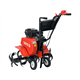 Benzin-Erdfräse Yato YT-85591