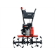 Benzin-Erdfräse Yato YT-85591