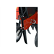 Benzin-Erdfräse Yato YT-85591