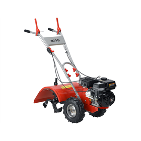 Benzin-Erdfräse Yato YT-85592