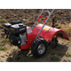 Benzin-Erdfräse Yato YT-85592