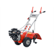Benzin-Erdfräse Yato YT-85592
