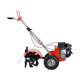 Benzin-Erdfräse Yato YT-85592