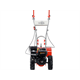 Benzin-Erdfräse Yato YT-85592