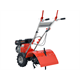 Benzin-Erdfräse Yato YT-85592