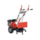 Benzin-Erdfräse Yato YT-85592