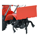 Benzin-Erdfräse Yato YT-85592