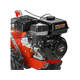 Benzin-Erdfräse Yato YT-85592