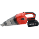 kabelloser Handstaubsauger Yato YT-85683