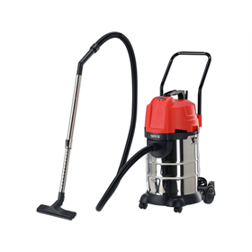 Absaugmobil CLEANTEC Yato YT-85712