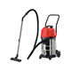 Absaugmobil CLEANTEC Yato YT-85712