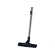 Absaugmobil CLEANTEC Yato YT-85712