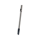 Absaugmobil CLEANTEC Yato YT-85712