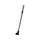 Absaugmobil CLEANTEC Yato YT-85712