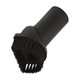 Absaugmobil CLEANTEC Yato YT-85712