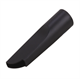 Absaugmobil CLEANTEC Yato YT-85712