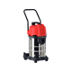 Absaugmobil CLEANTEC Yato YT-85712