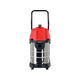 Absaugmobil CLEANTEC Yato YT-85712
