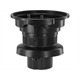 Absaugmobil CLEANTEC Yato YT-85712